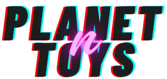 Planet N Toys