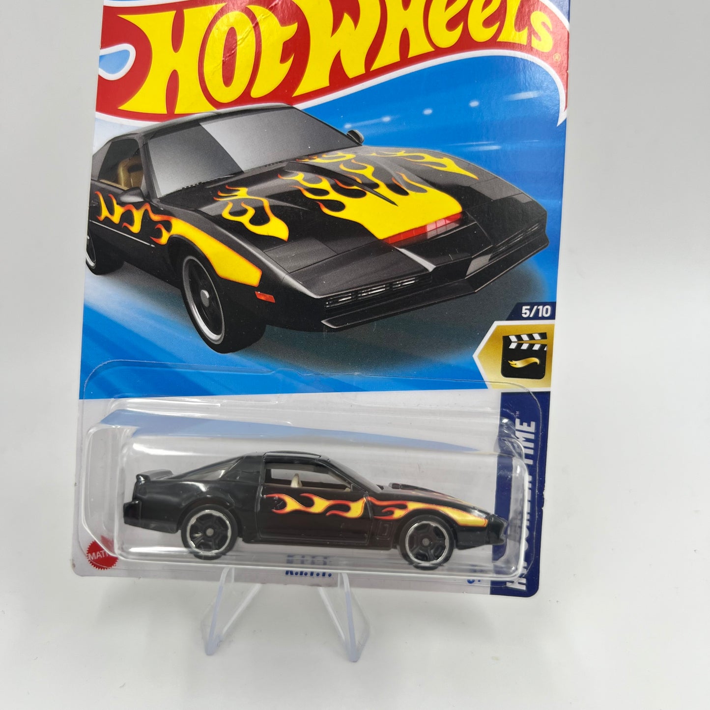 Custom Made Diecast 1:64 + Protector Case Hot wheels for any occasion
