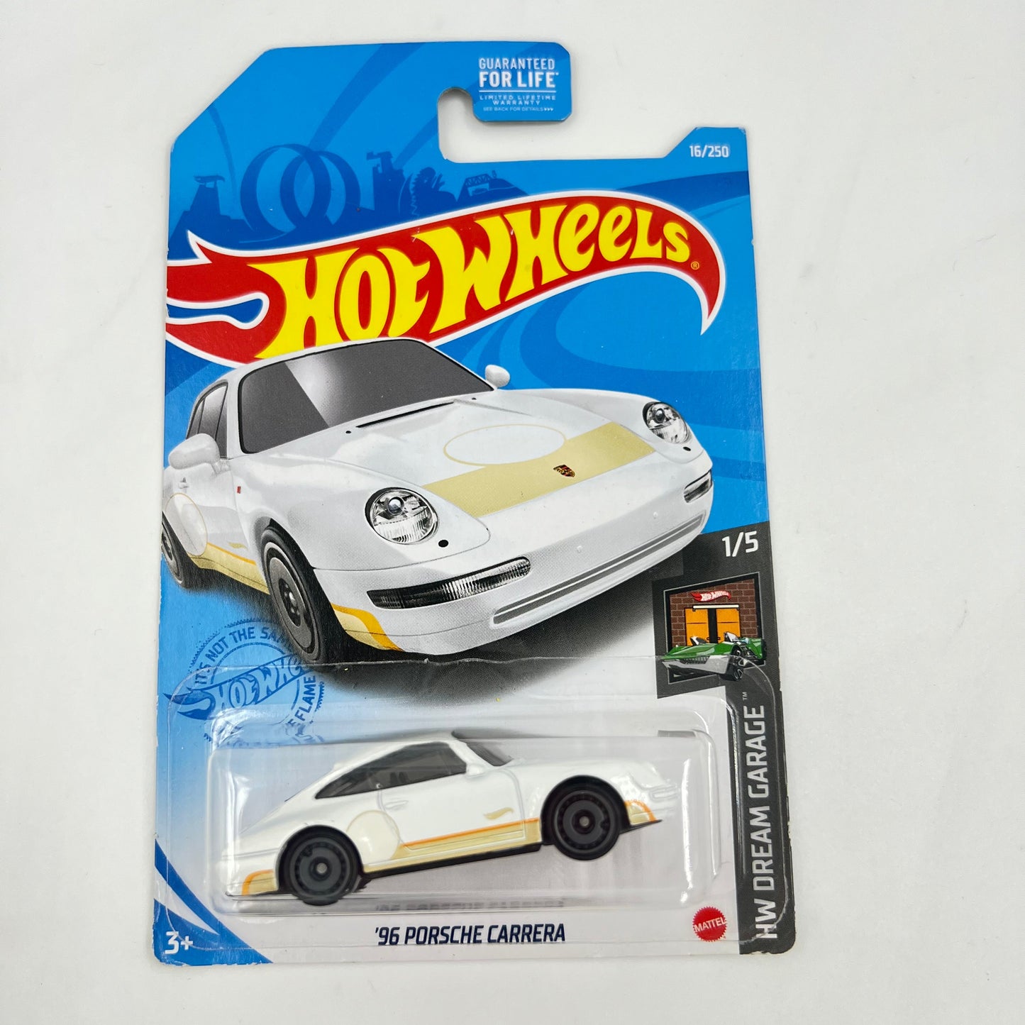 Hot Wheels porsche Mainline diecast 1:64(European , taycan , rallye , 911)