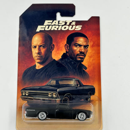 Custom Made Diecast Car Culture by Planet N Toys 1:64 Assorted