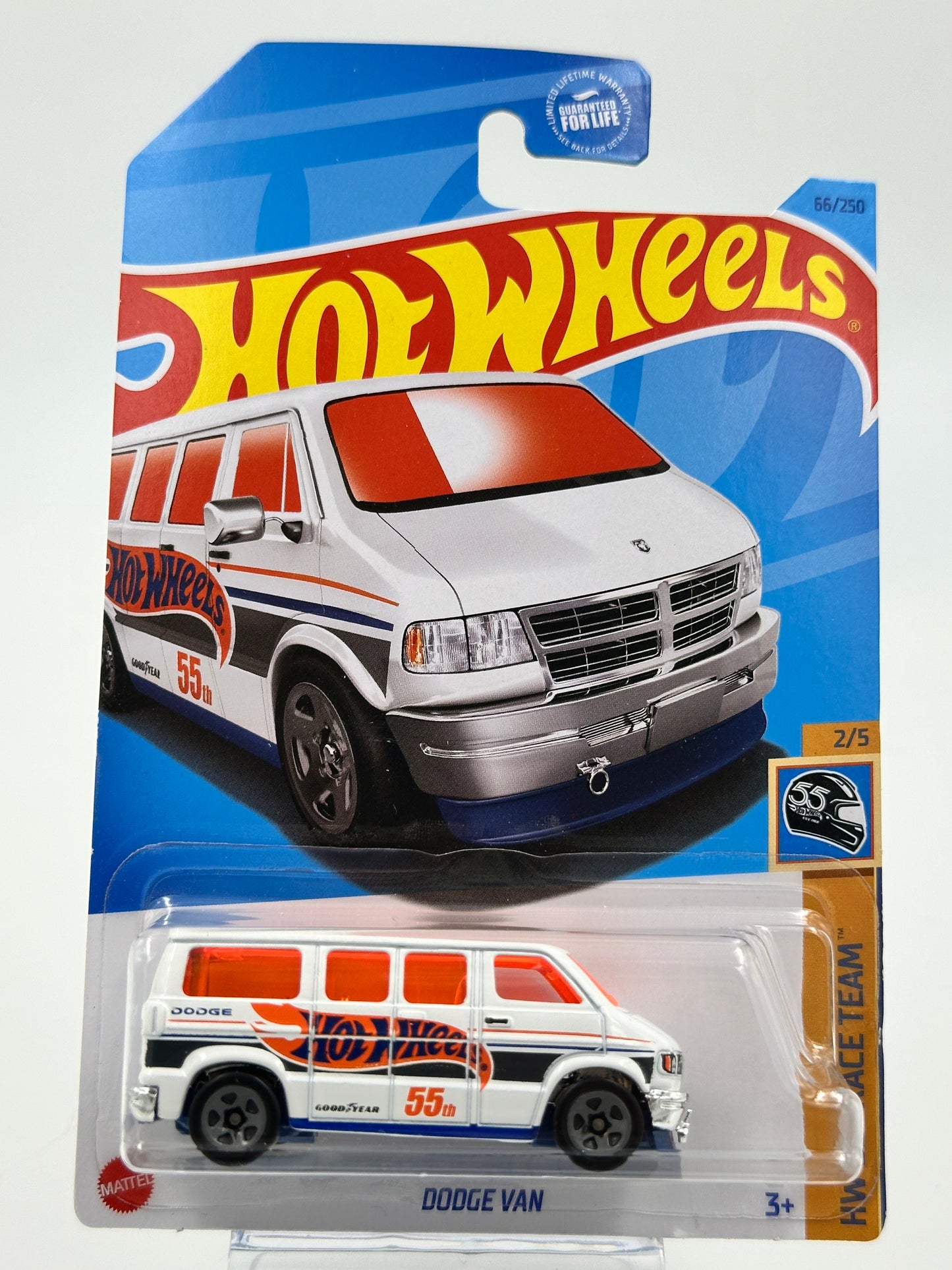 Hot Wheels American Power 1:64 Diecast Assorted (Ford, Chevy, Dodge, Mustang, Corvette, GMC, Jeep, Merc, Camaro)