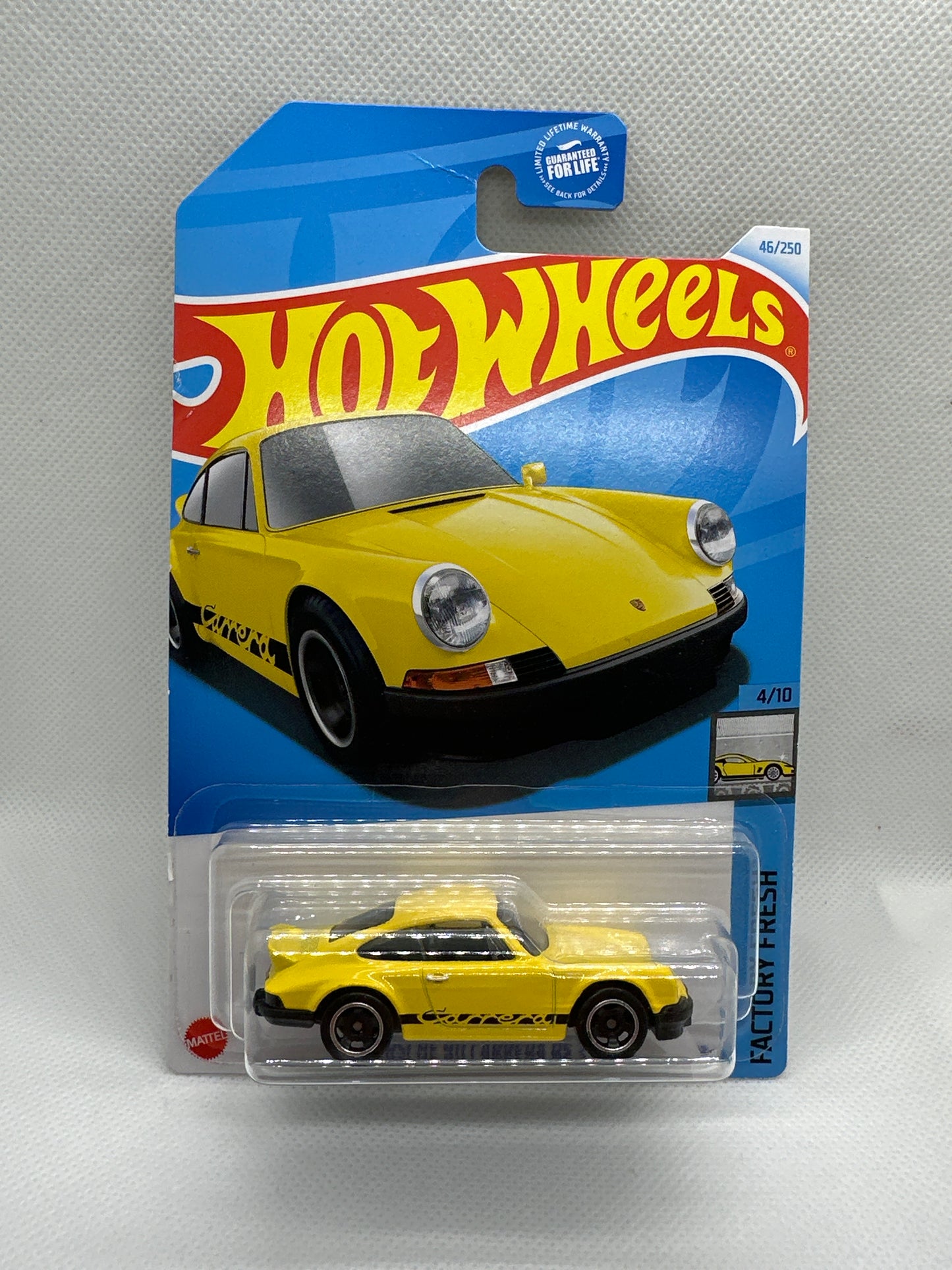 Hot Wheels European Cars – 1:64 Diecast | BMW, Audi, Mercedes & More