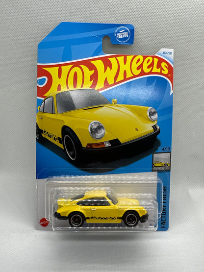 Hot Wheels European Cars – 1:64 Diecast | BMW, Audi, Mercedes & More