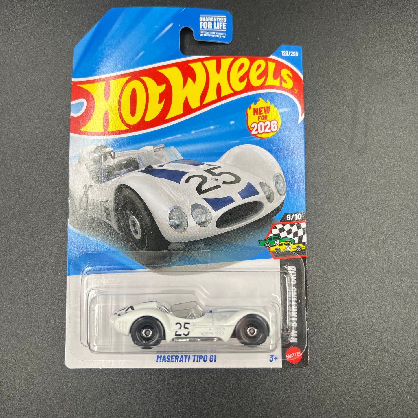 Hot Wheels European Cars – 1:64 Diecast | BMW, Audi, Mercedes & More