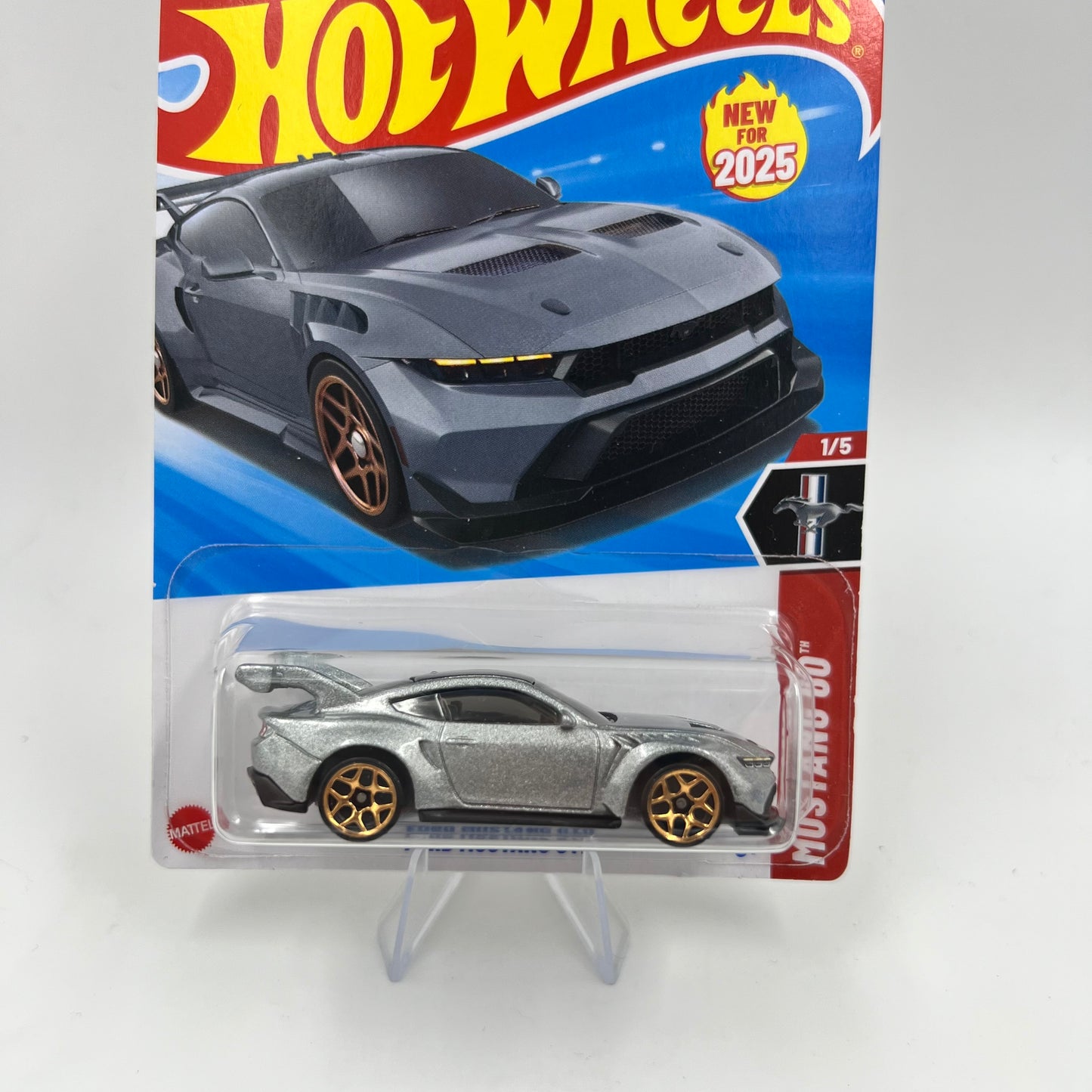 Custom Made Diecast 1:64 + Protector Case Hot wheels for any occasion