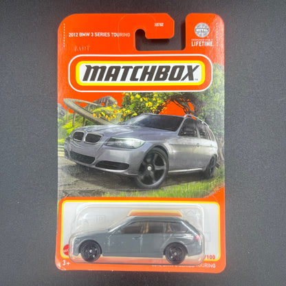 Custom Made Diecast 1:64 + Protector Case Hot wheels for any occasion