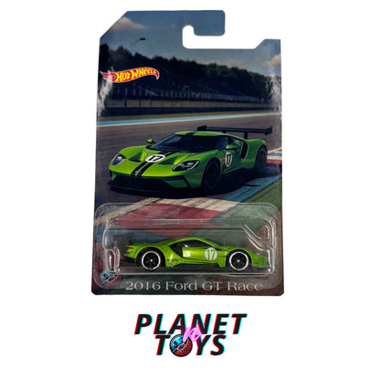 Custom Made Diecast Car Culture by Planet N Toys 1:64 Assorted