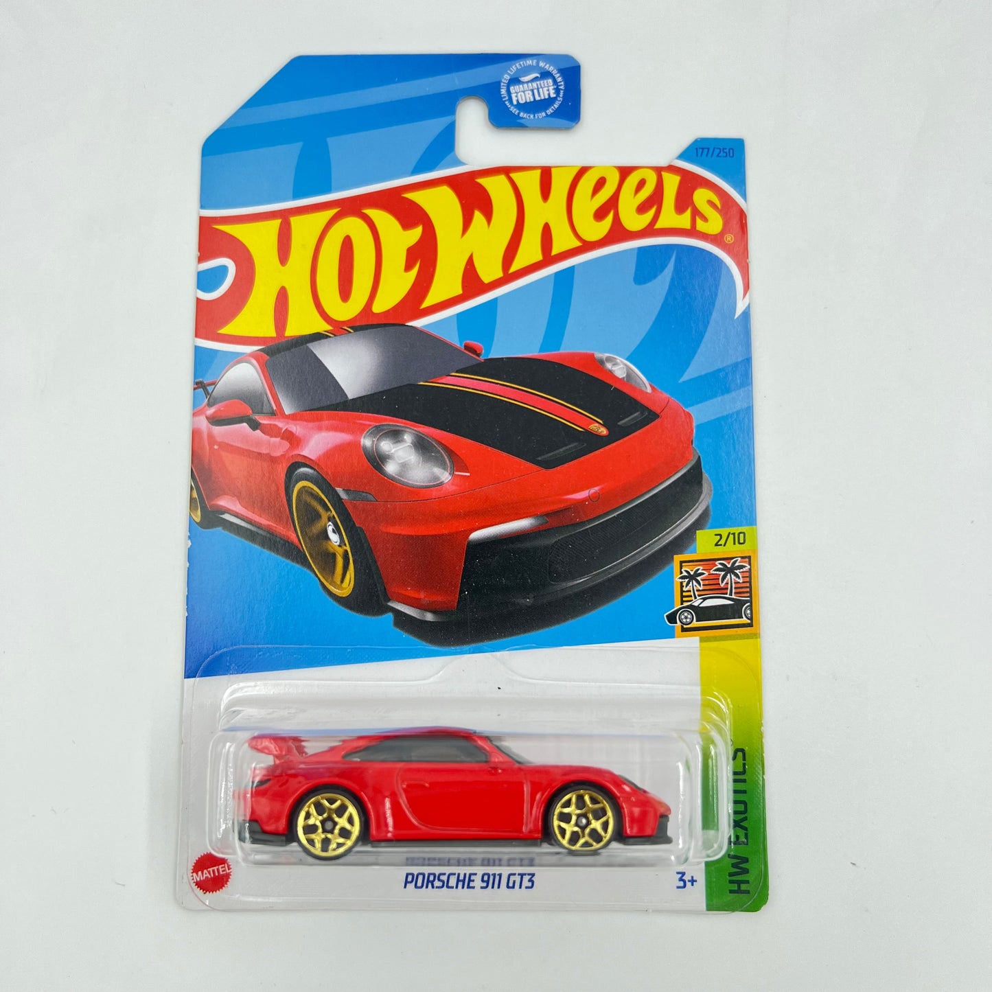 Hot Wheels porsche Mainline diecast 1:64(European , taycan , rallye , 911)