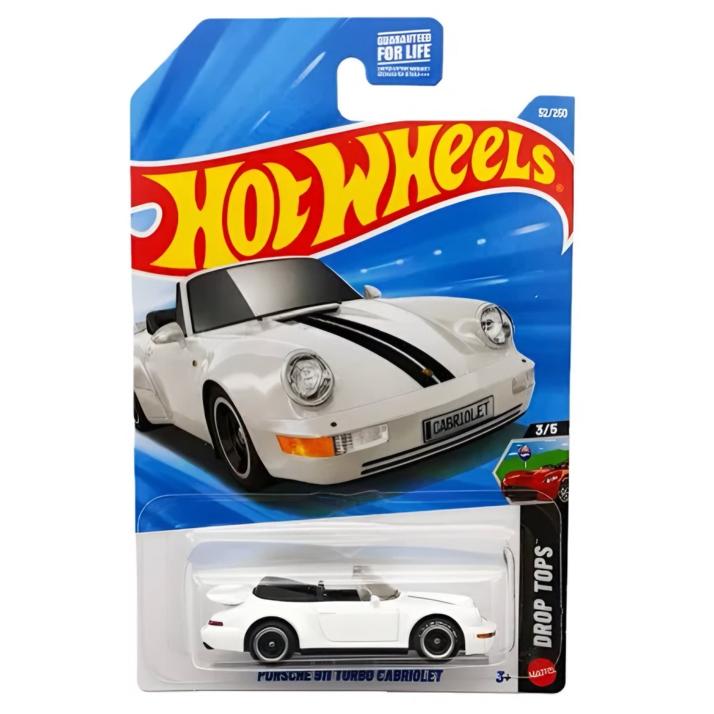 Hot Wheels porsche Mainline diecast 1:64(European , taycan , rallye , 911)