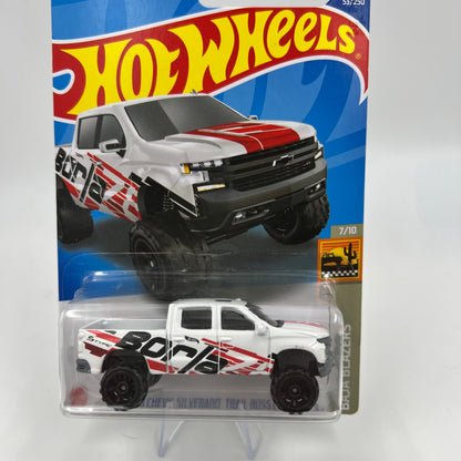 Custom Made Diecast 1:64 + Protector Case Hot wheels for any occasion