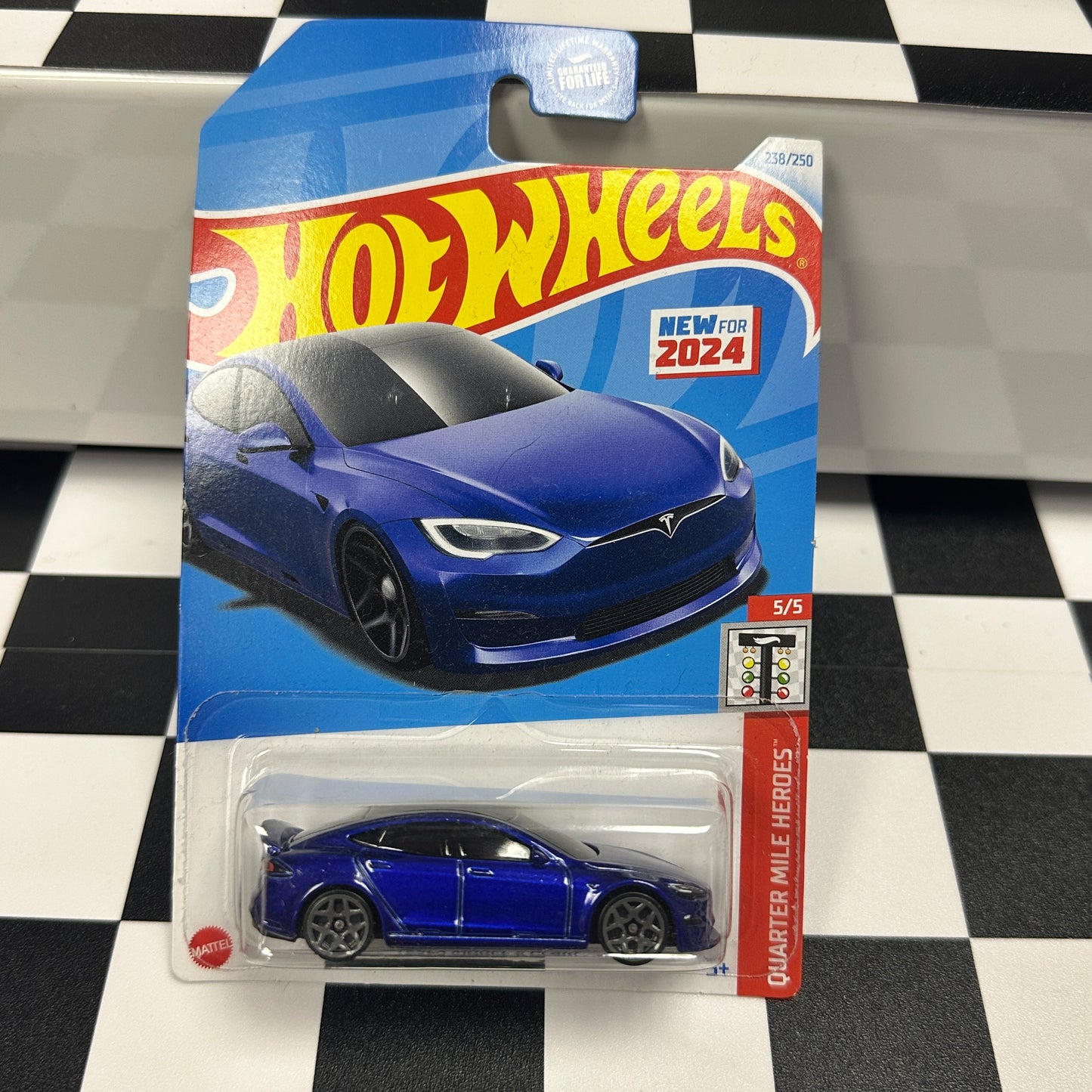 Hot Wheels American Power V2 1:64 Diecast Assorted (Ford, Chevy, Dodge, Mustang, Corvette, GMC, Jeep, Merc, Camaro)