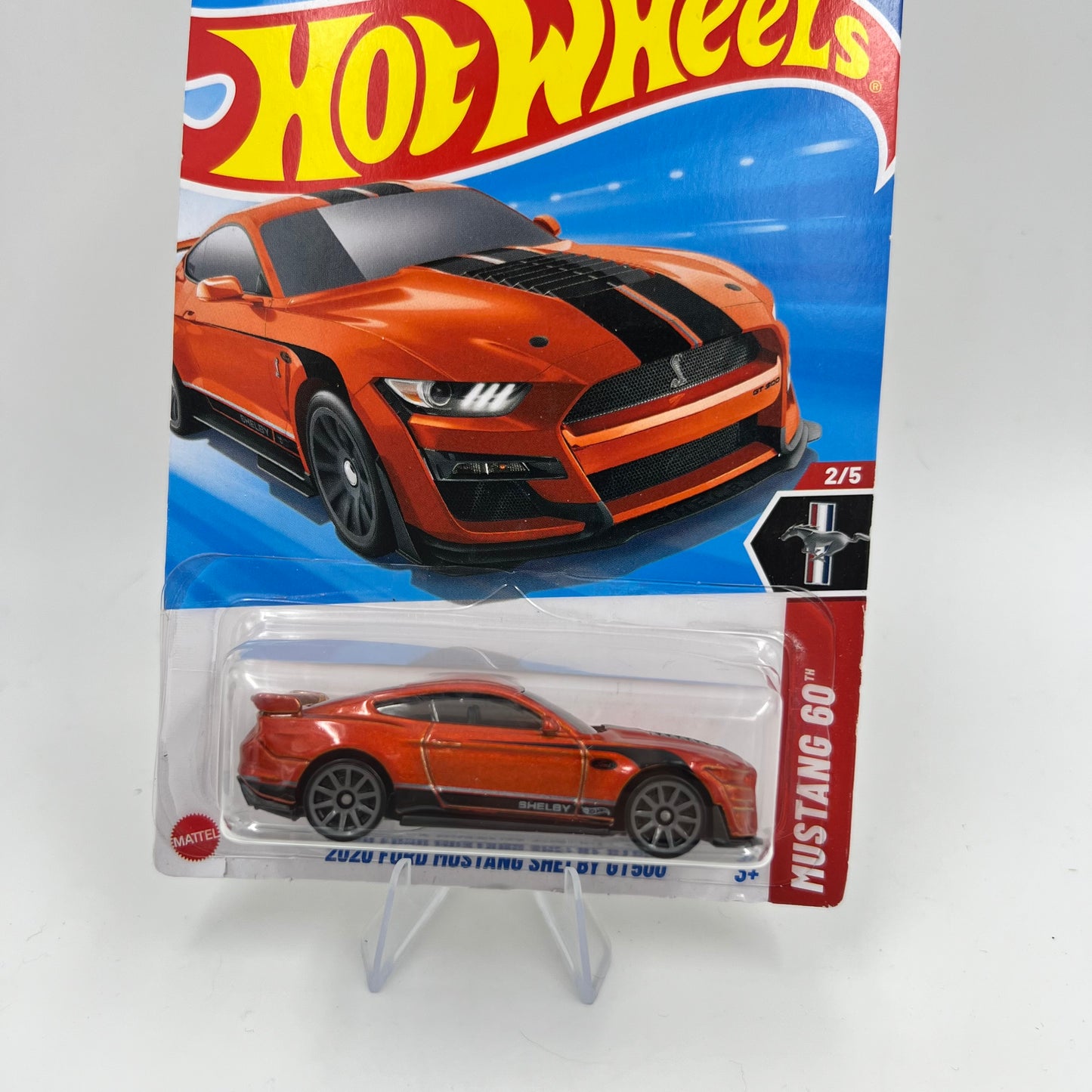 Custom Made Diecast 1:64 + Protector Case Hot wheels for any occasion