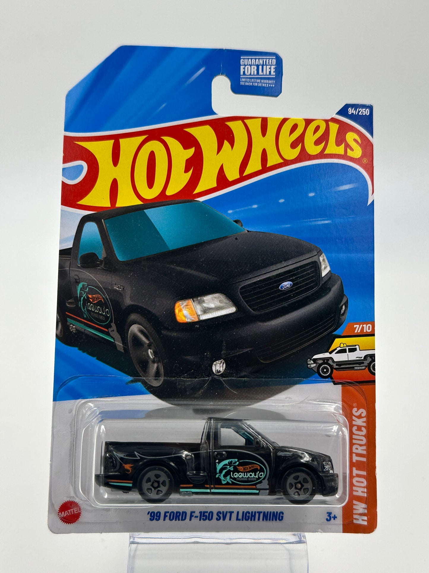 Hot Wheels American Power V2 1:64 Diecast Assorted (Ford, Chevy, Dodge, Mustang, Corvette, GMC, Jeep, Merc, Camaro)