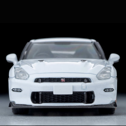 Tomica Limited Vintage Neo Nissan GT-R Premium Edition T-spec 24 Model 1:64 Scale Die-Cast Metal Vehicle