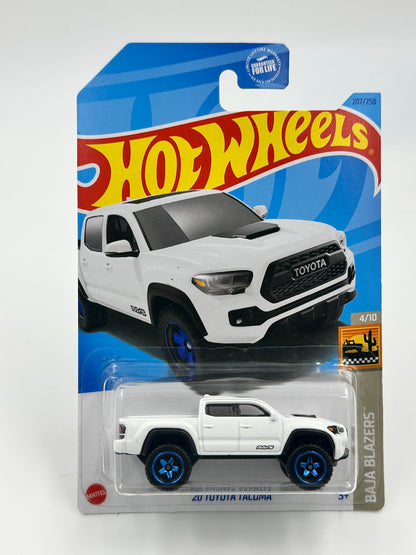 Hot Wheels Toyota Diecast Cars –  1:64 Scale | JDM