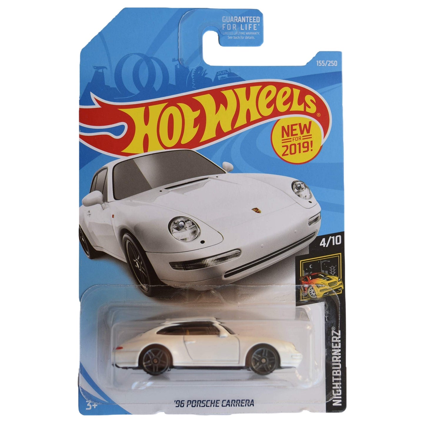 Hot Wheels porsche Mainline diecast 1:64(European , taycan , rallye , 911)