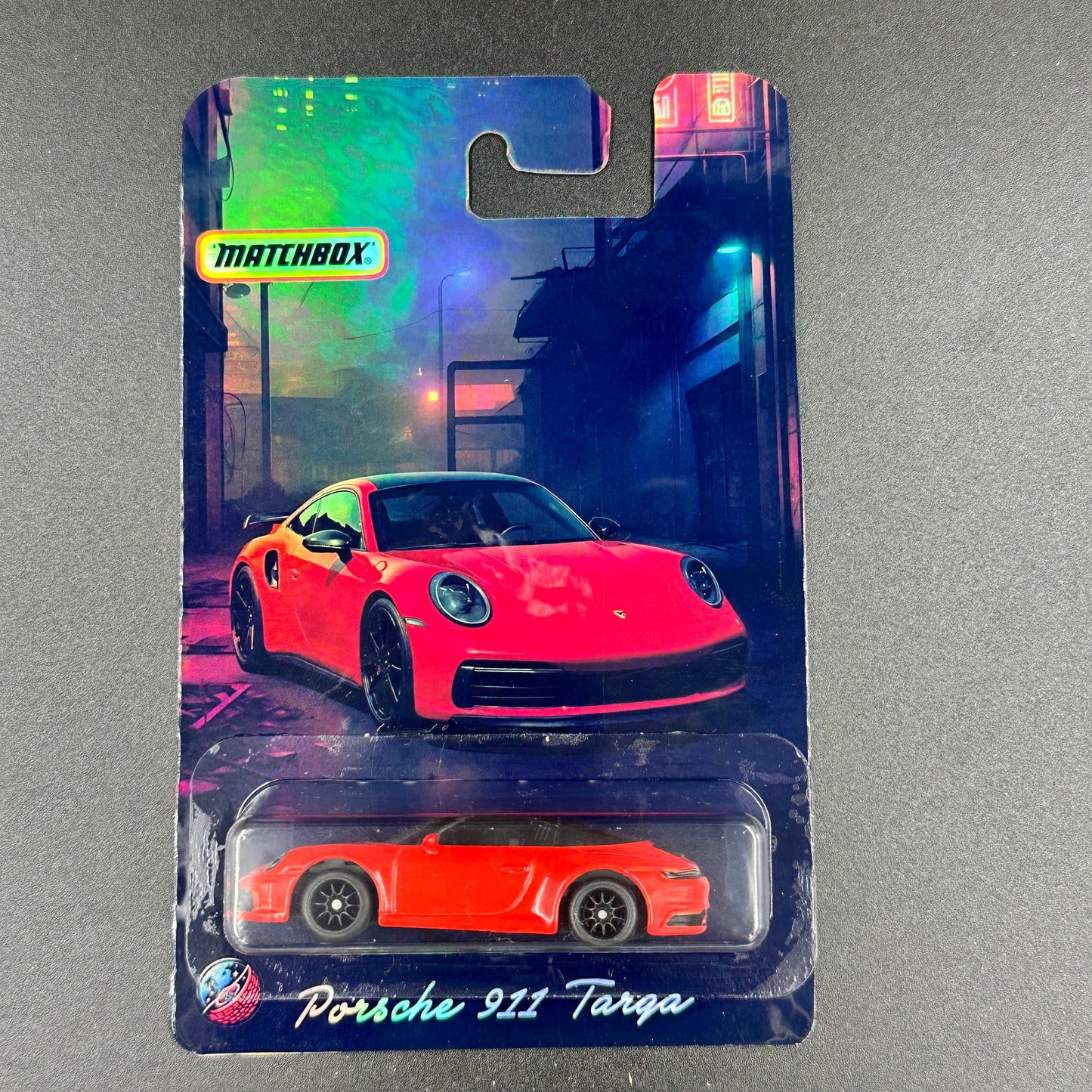 Custom Made Diecast Car Culture by Planet N Toys 1:64 Assorted