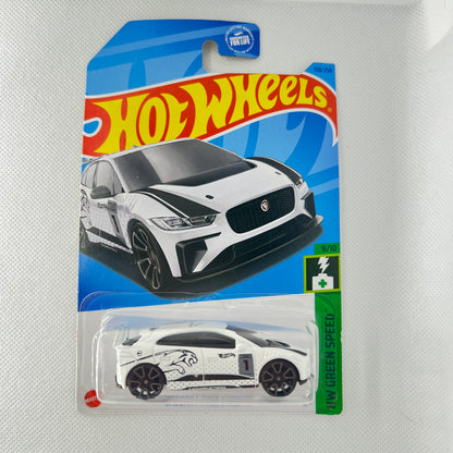Hot Wheels European Cars – 1:64 Diecast | BMW, Audi, Mercedes & More