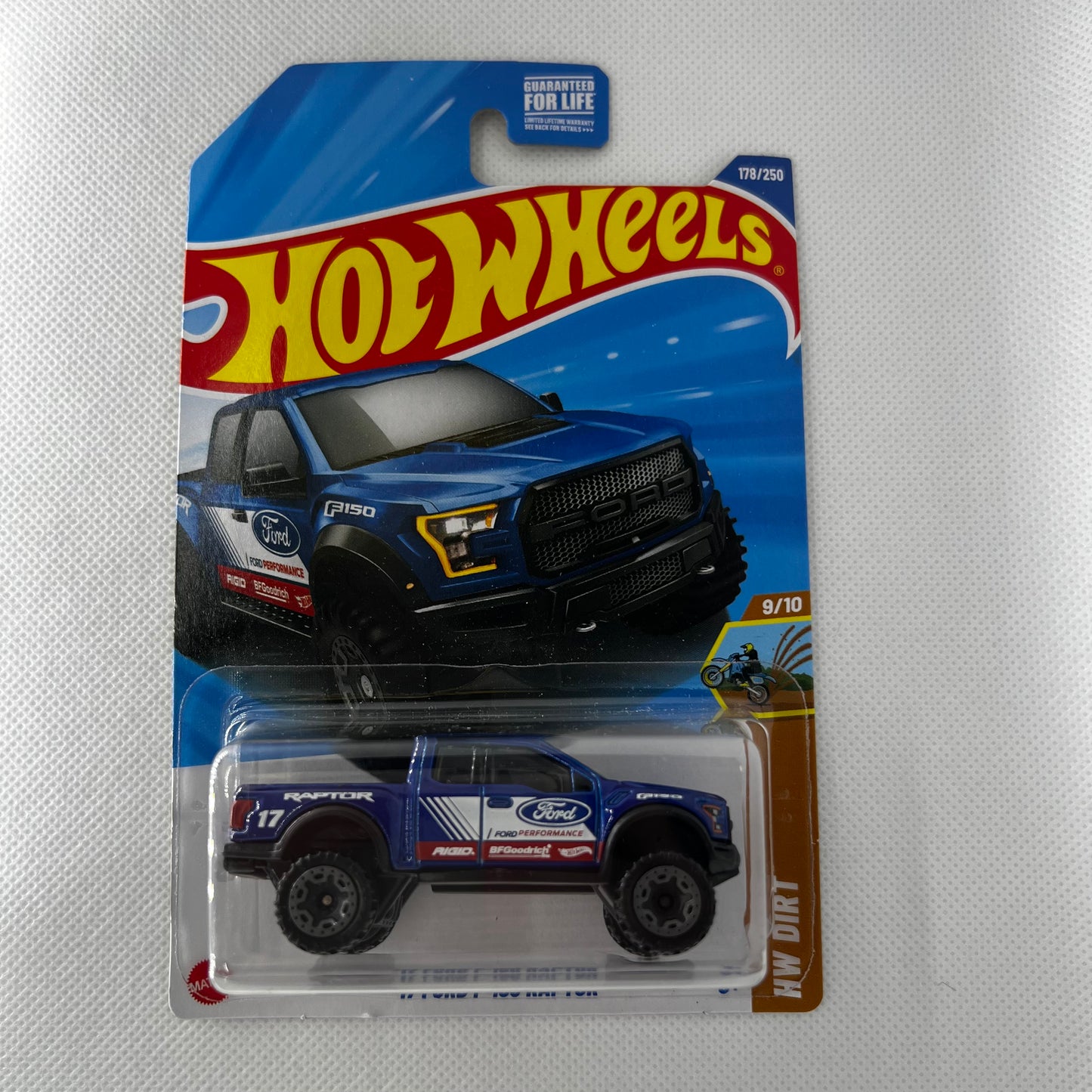 Hot Wheels American Power V2 1:64 Diecast Assorted (Ford, Chevy, Dodge, Mustang, Corvette, GMC, Jeep, Merc, Camaro)