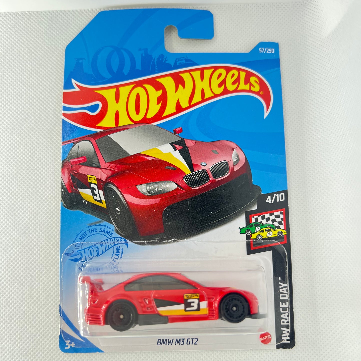 Hot Wheels European Cars – 1:64 Diecast | BMW, Audi, Mercedes & More
