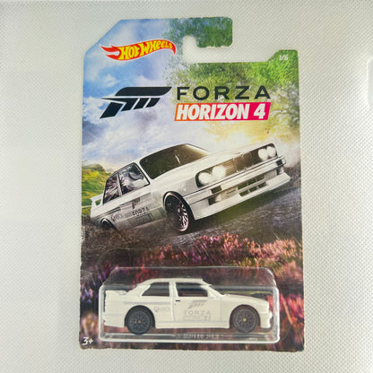 Hot Wheels Part 2 Silver Series / Ultra Hots / Neon Speeders / Holidays Assorted / Fast & Furious 1:64