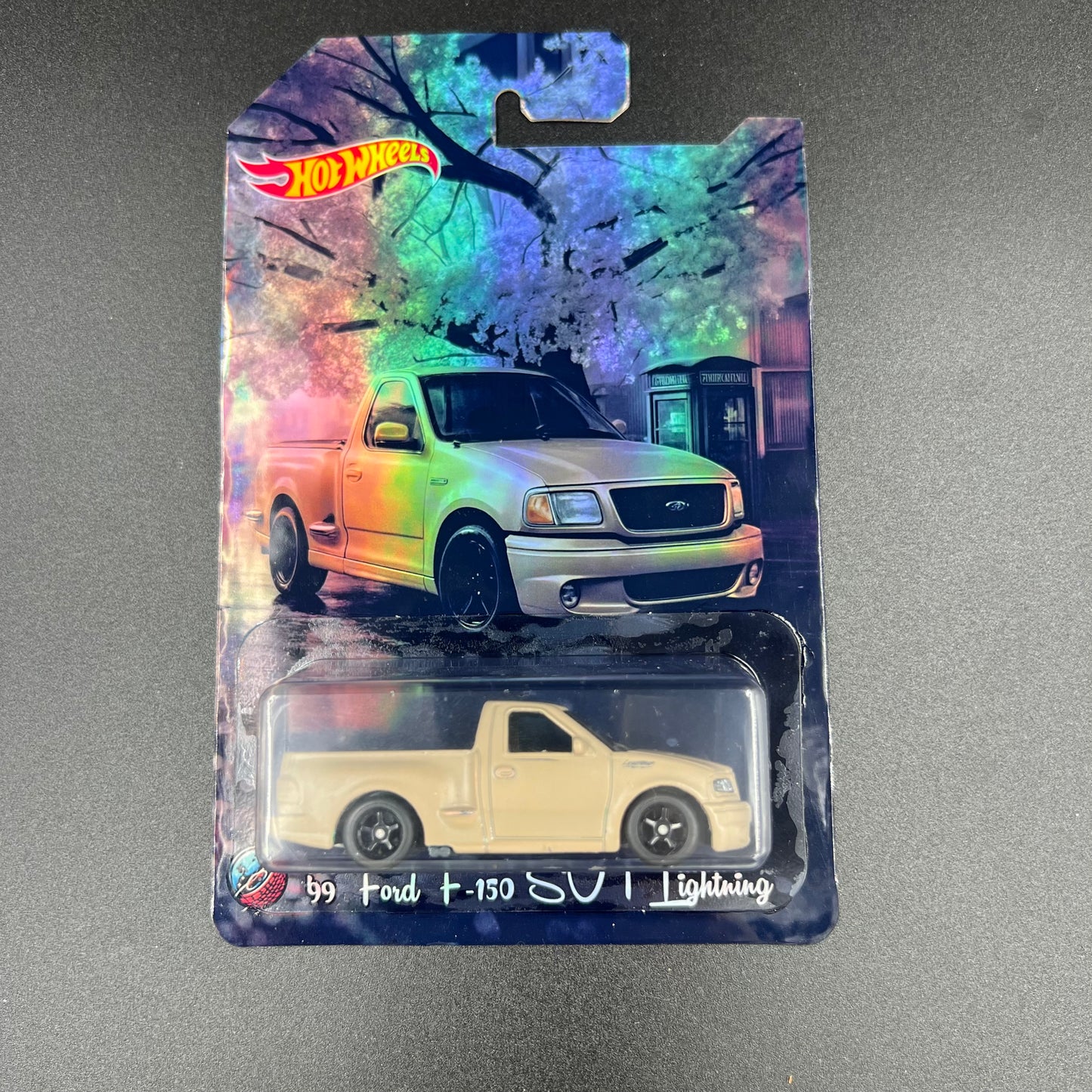 Custom Made Diecast Car Culture by Planet N Toys 1:64 Assorted