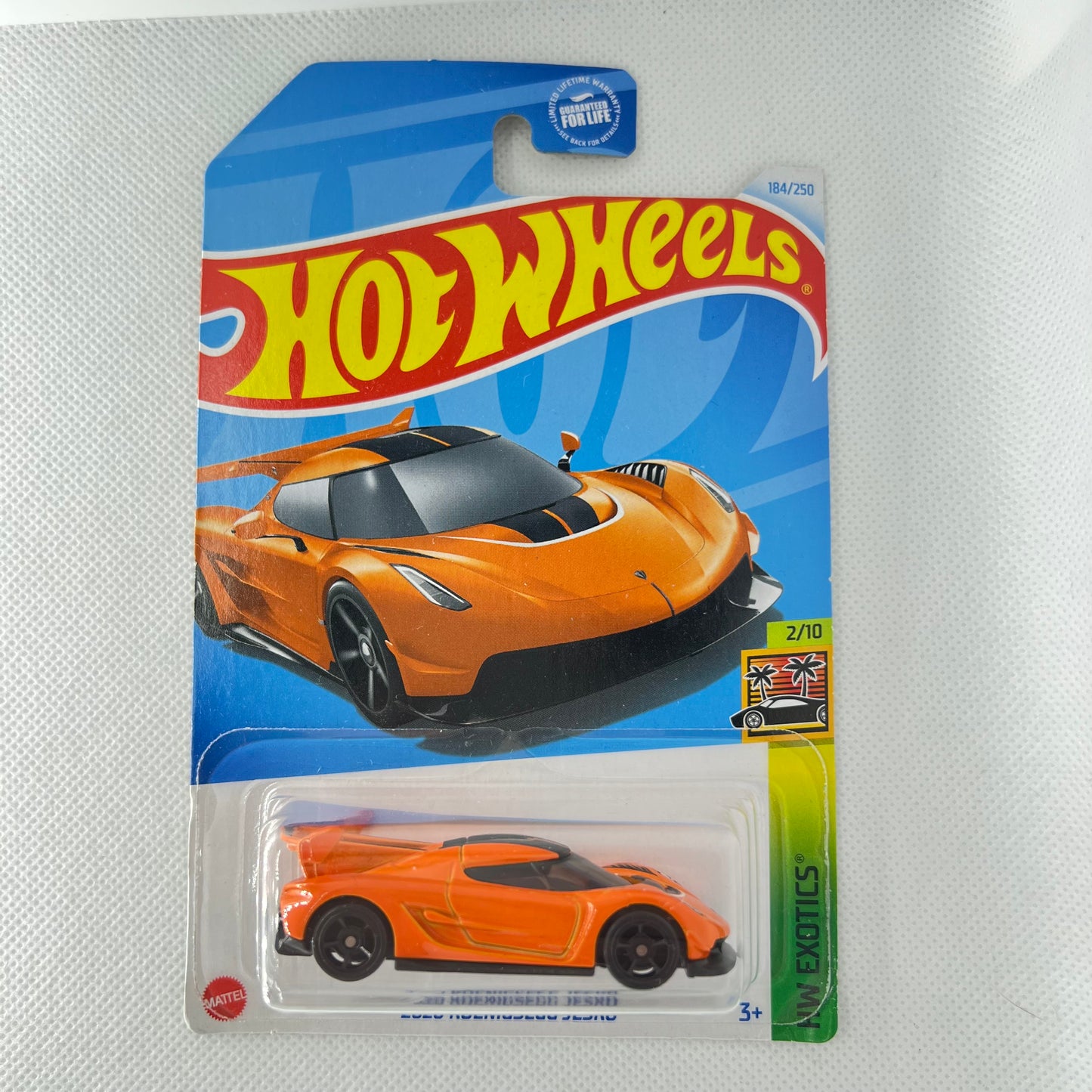 Hot Wheels European Cars – 1:64 Diecast | BMW, Audi, Mercedes & More