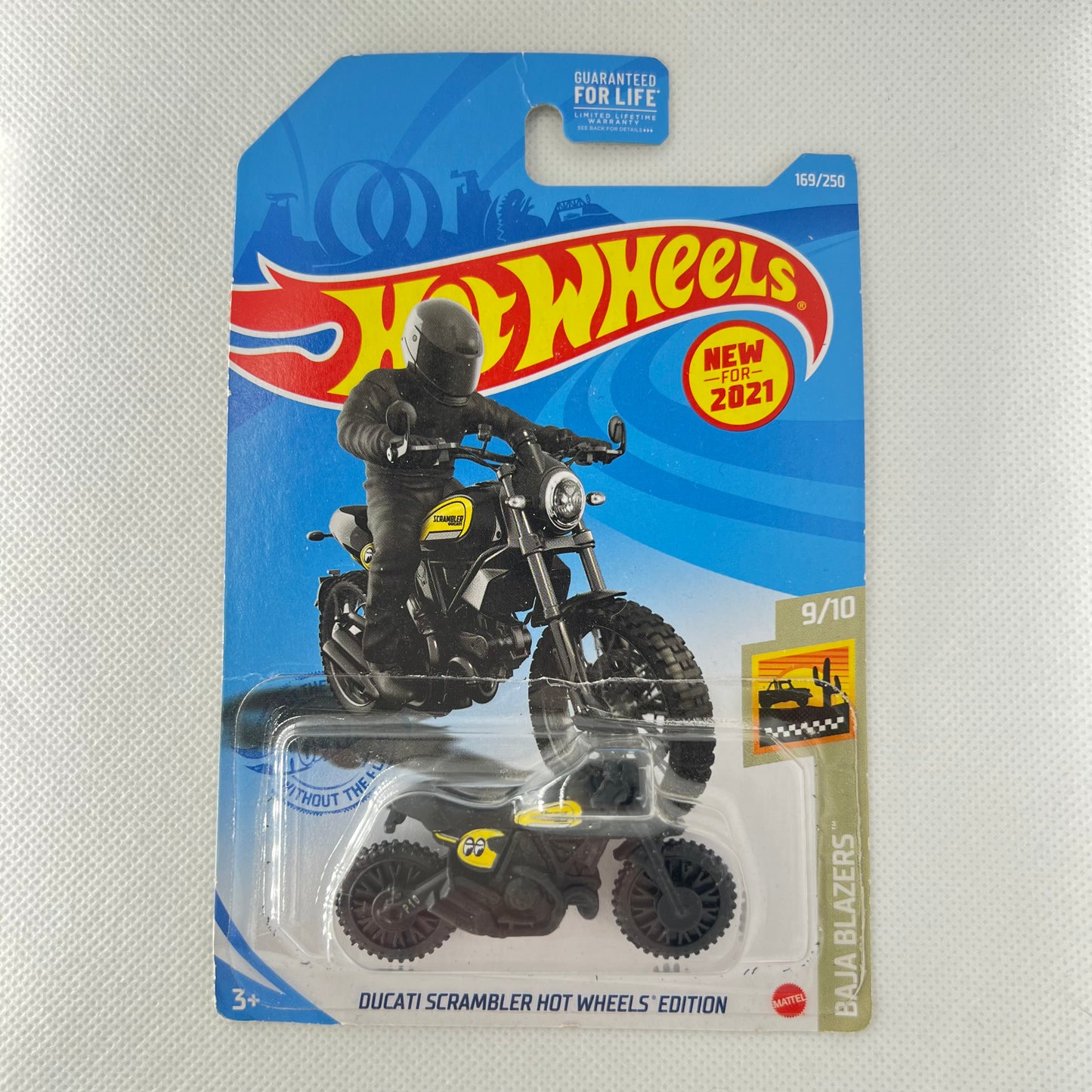 Hot Wheels European Cars – 1:64 Diecast | BMW, Audi, Mercedes & More