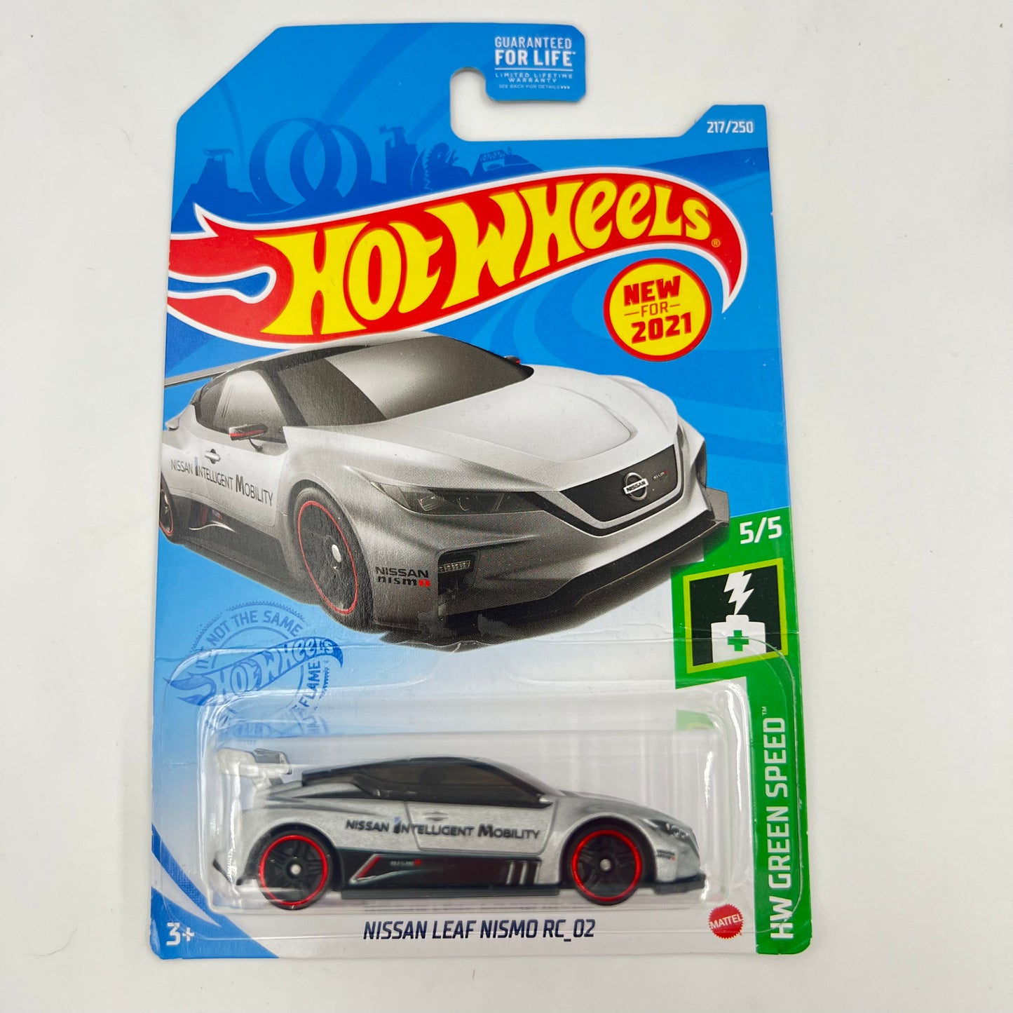 Asian Diecast Cars – Hot Wheels 1:64 Scale | JDM, Toyota, Nissan & More