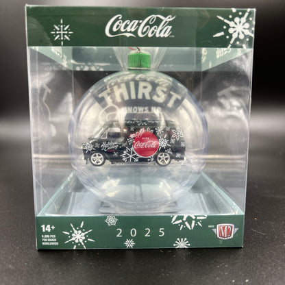 M2 Machines 1:64 Refreshers Assorted