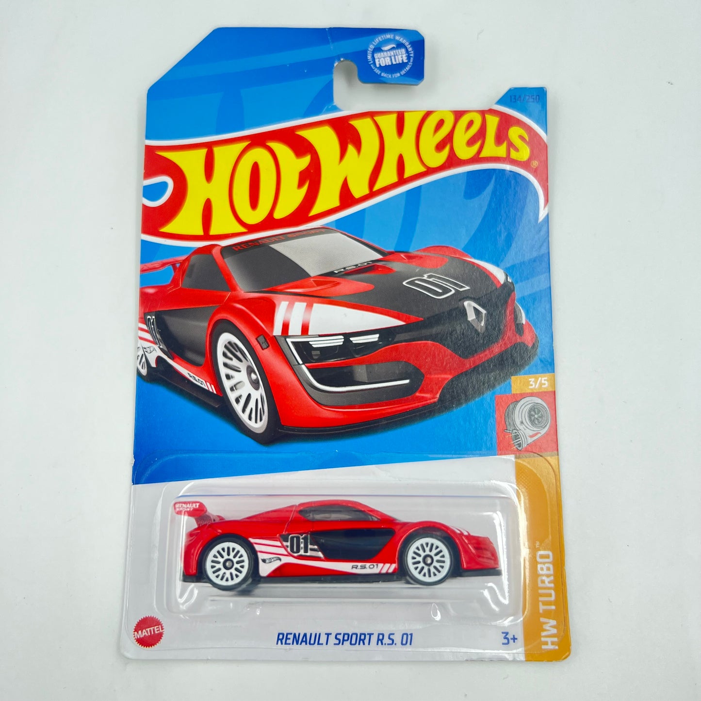 Hot Wheels American Power (V3)1:64 Diecast Assorted (Ford, Chevy, Dodge, Mustang, Corvette, GMC, Jeep, Merc, Camaro)