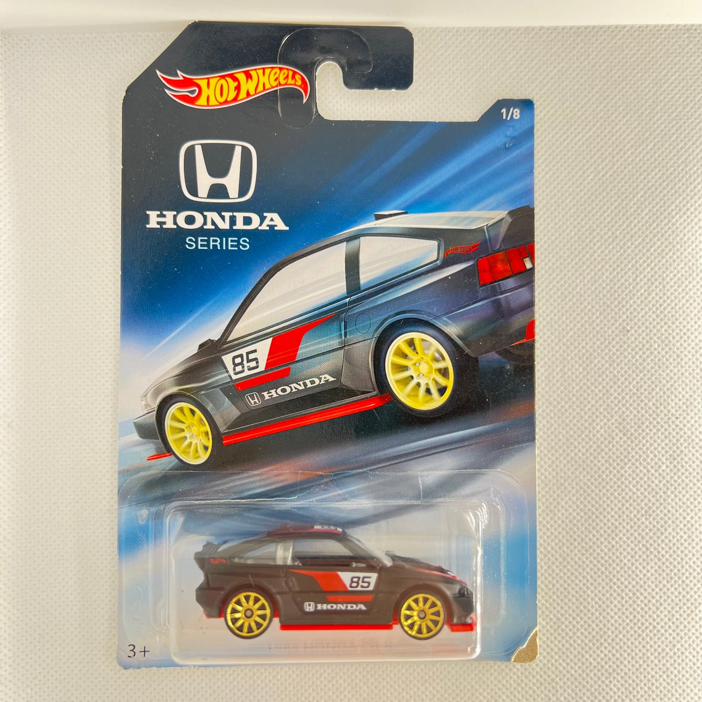 Hot Wheels Silver Series / Ultra Hots / Neon Speeders / Holidays Assorted / Fast & Furious 1:64