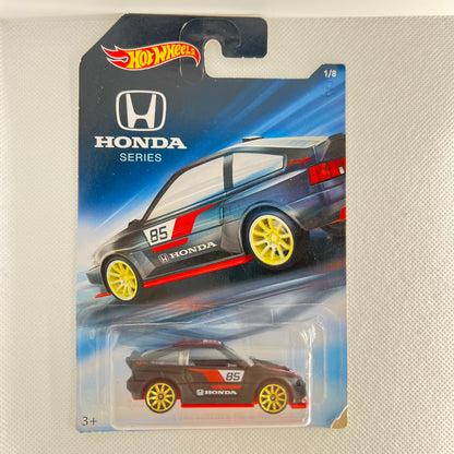 Hot Wheels Part 2 Silver Series / Ultra Hots / Neon Speeders / Holidays Assorted / Fast & Furious 1:64