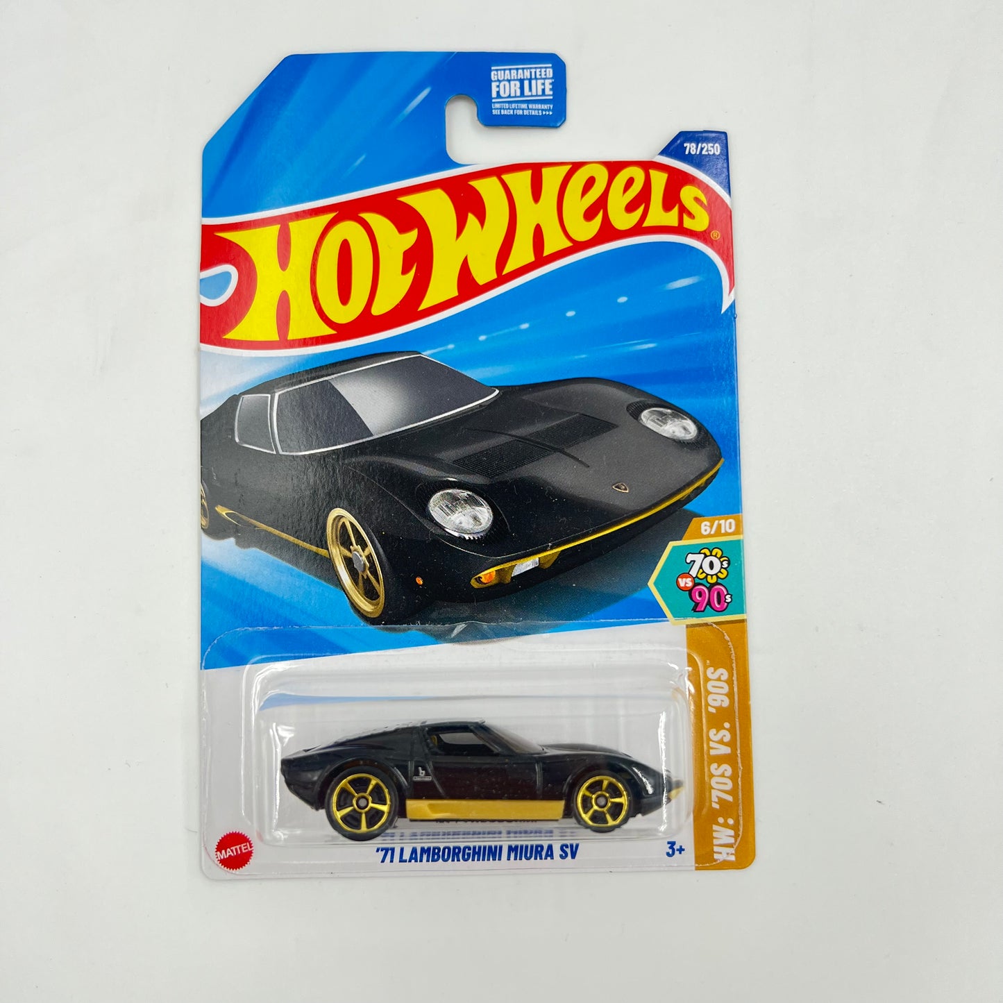 Hot Wheels European Cars – 1:64 Diecast | BMW, Audi, Mercedes & More
