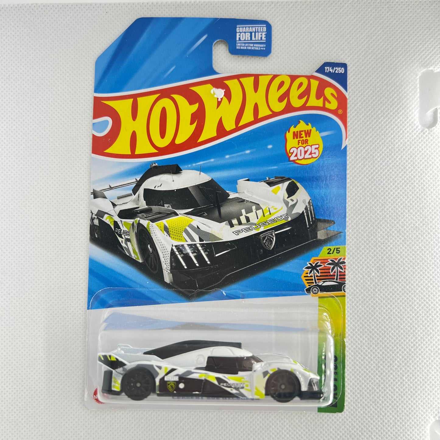 Hot Wheels European Cars – 1:64 Diecast | BMW, Audi, Mercedes & More