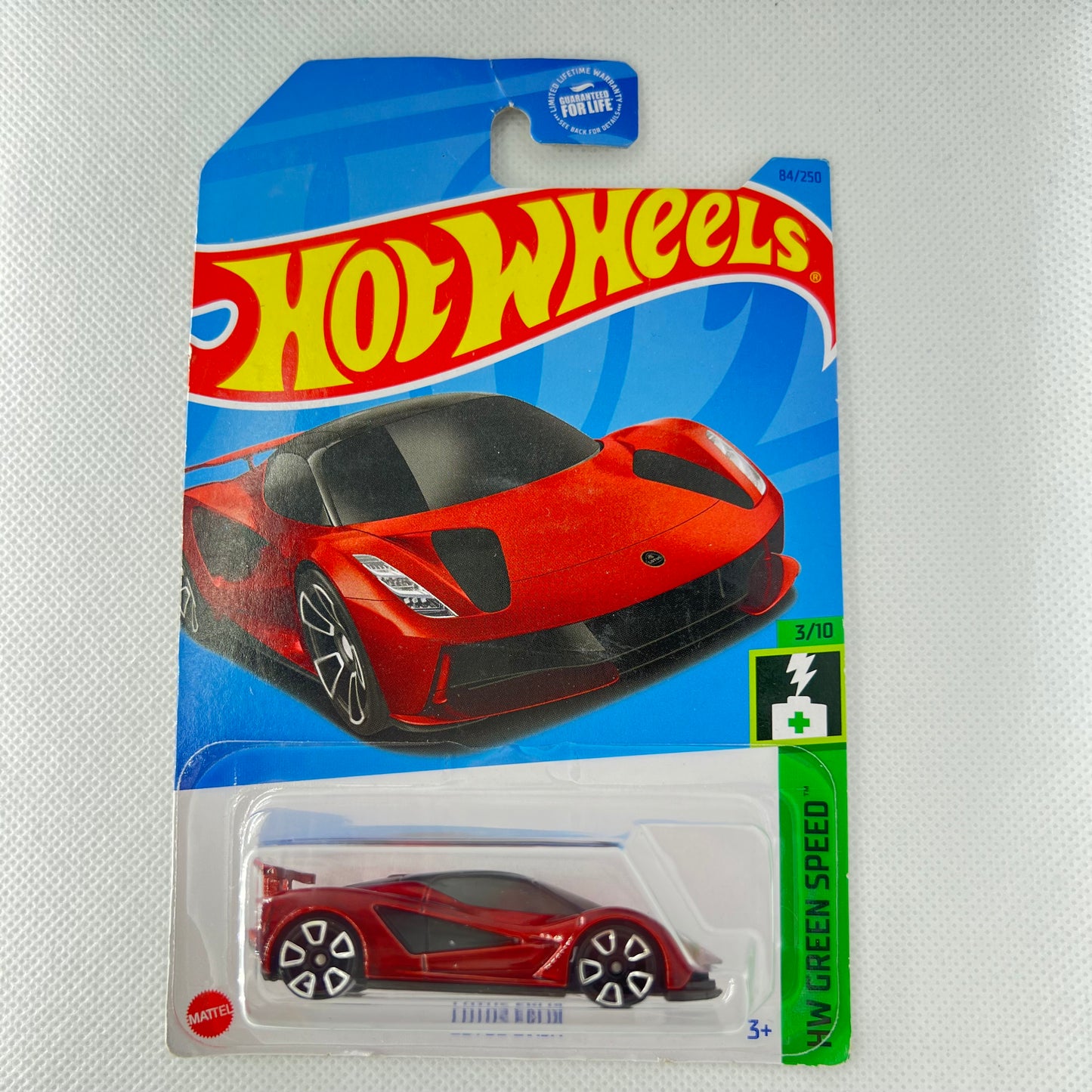 Hot Wheels European Cars – 1:64 Diecast | BMW, Audi, Mercedes & More