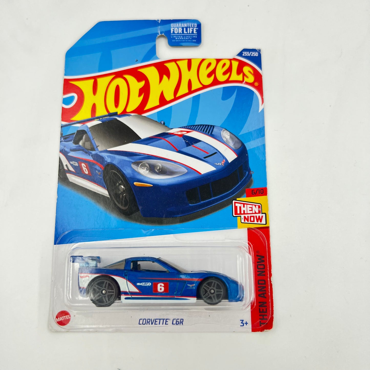 Custom Made Diecast 1:64 + Protector Case Hot wheels for any occasion