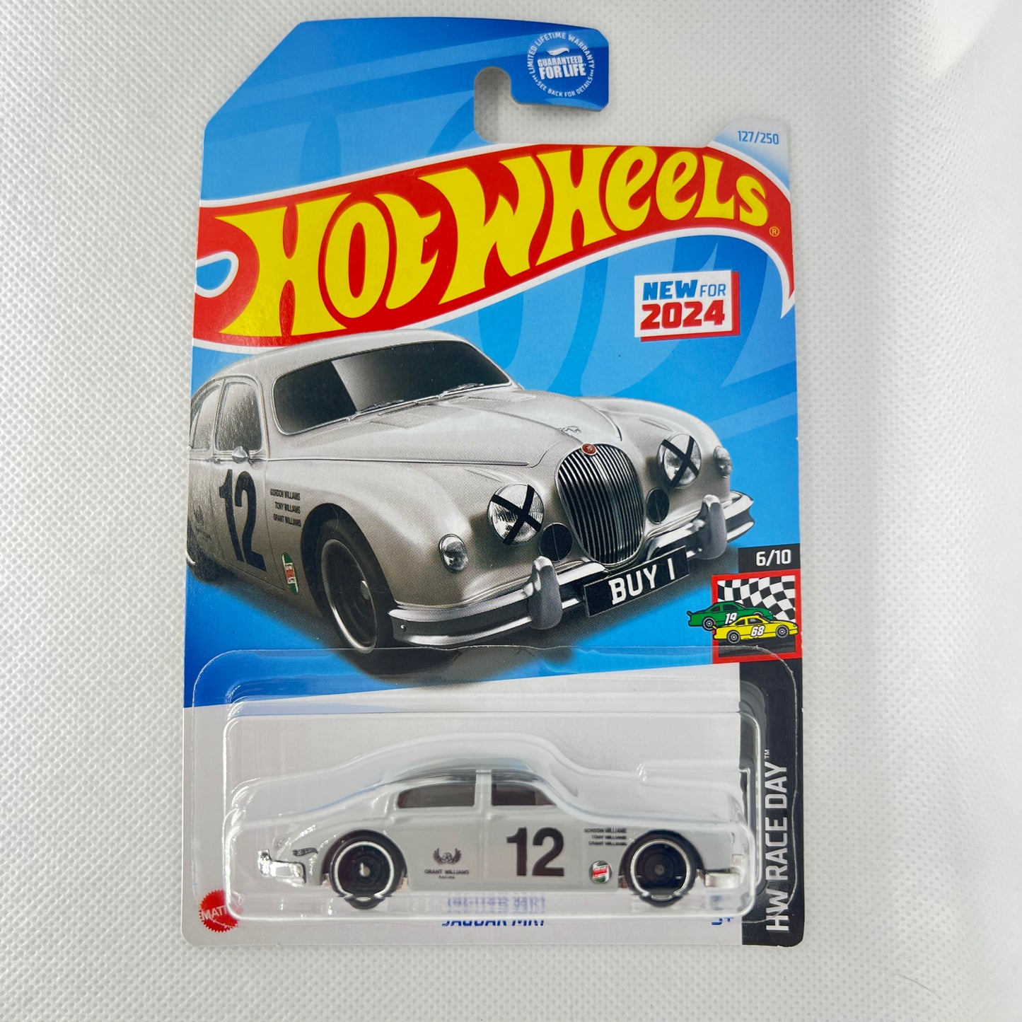 Hot Wheels European Cars – 1:64 Diecast | BMW, Audi, Mercedes & More