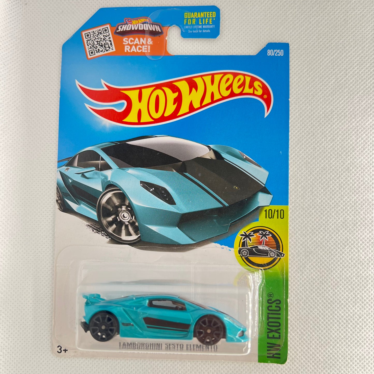 Hot Wheels European Cars – 1:64 Diecast | BMW, Audi, Mercedes & More