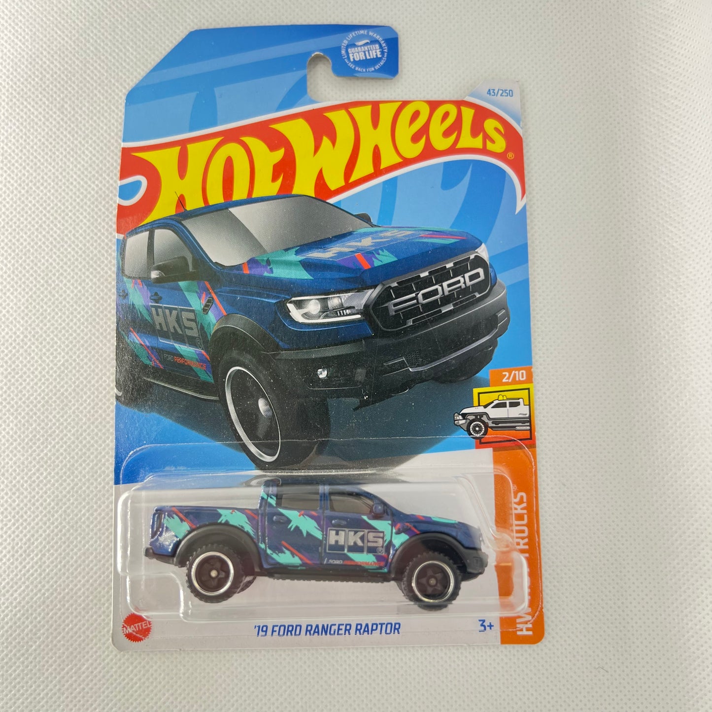 Hot Wheels American Power V2 1:64 Diecast Assorted (Ford, Chevy, Dodge, Mustang, Corvette, GMC, Jeep, Merc, Camaro)