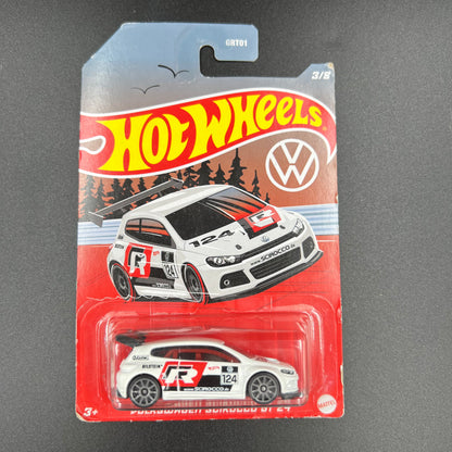 Hot Wheels Part 2 Silver Series / Ultra Hots / Neon Speeders / Holidays Assorted / Fast & Furious 1:64