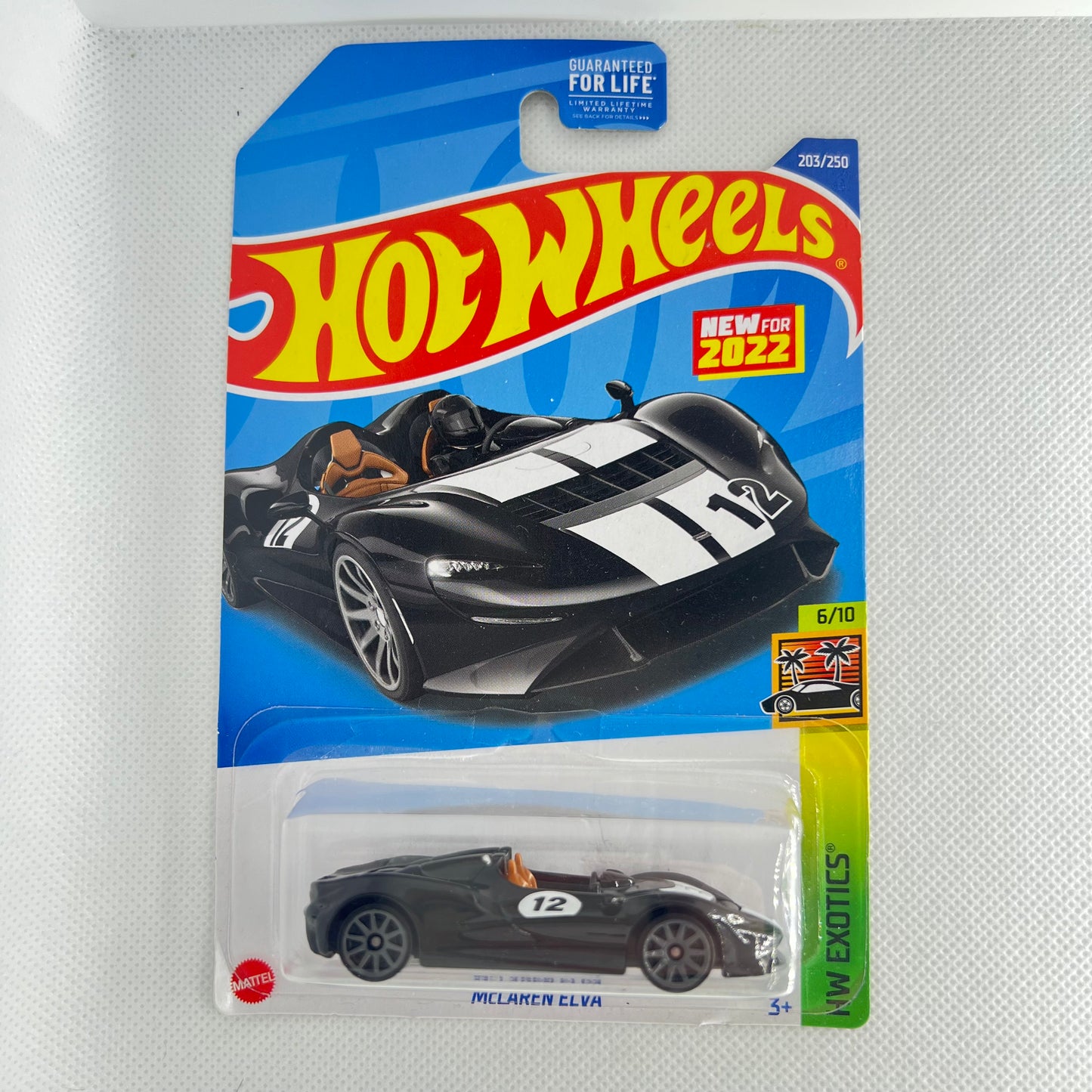 Hot Wheels European Cars – 1:64 Diecast | BMW, Audi, Mercedes & More