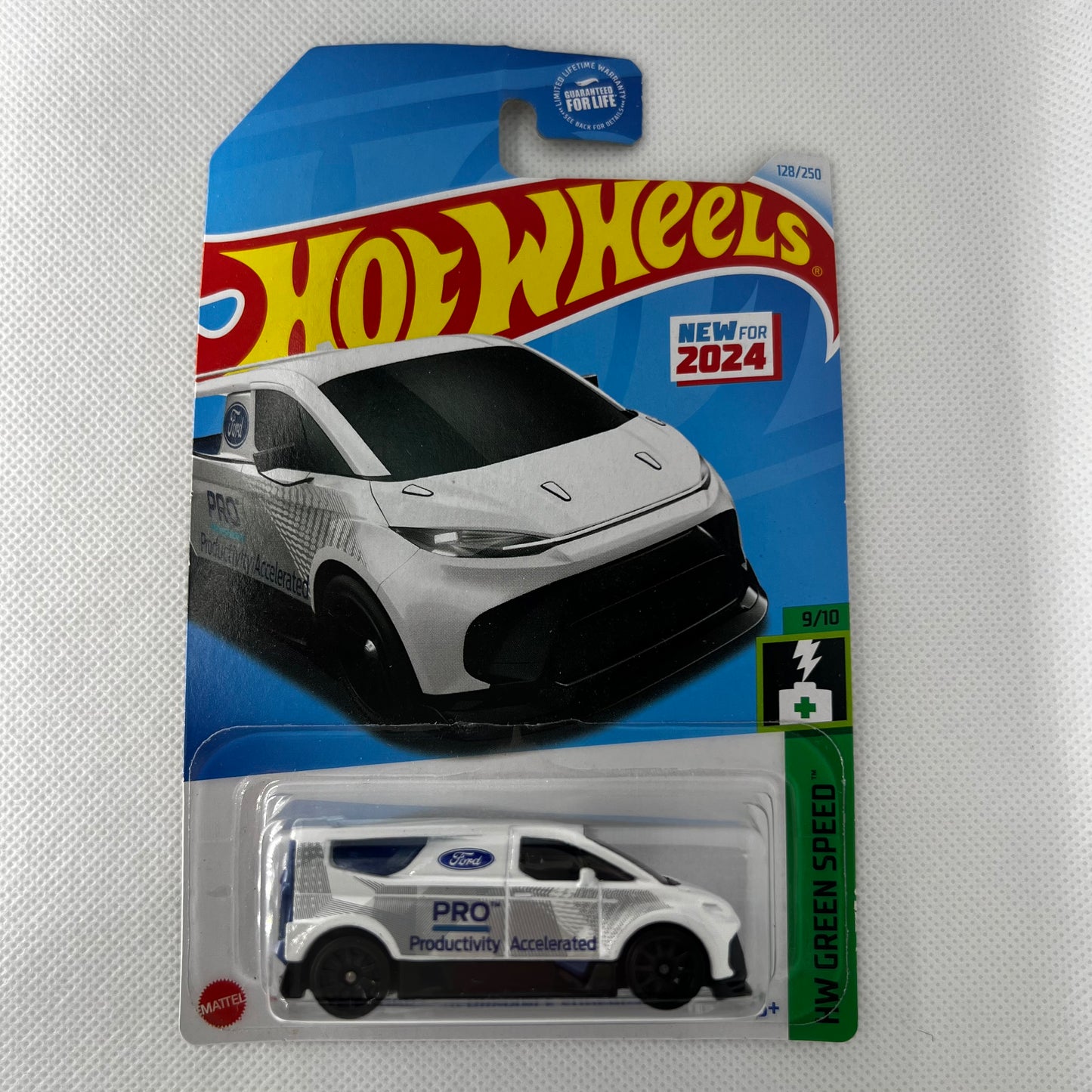 Hot Wheels American Power V2 1:64 Diecast Assorted (Ford, Chevy, Dodge, Mustang, Corvette, GMC, Jeep, Merc, Camaro)