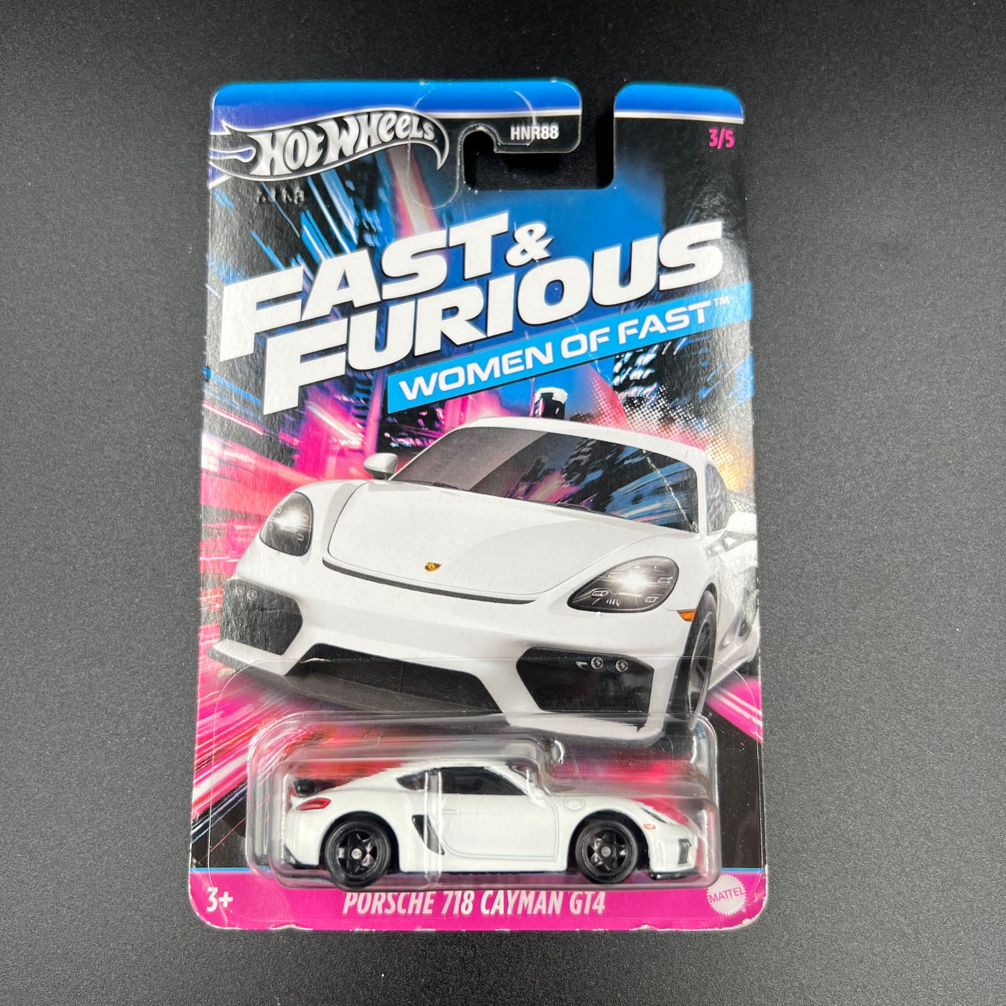 Hot Wheels Part 2 Silver Series / Ultra Hots / Neon Speeders / Holidays Assorted / Fast & Furious 1:64