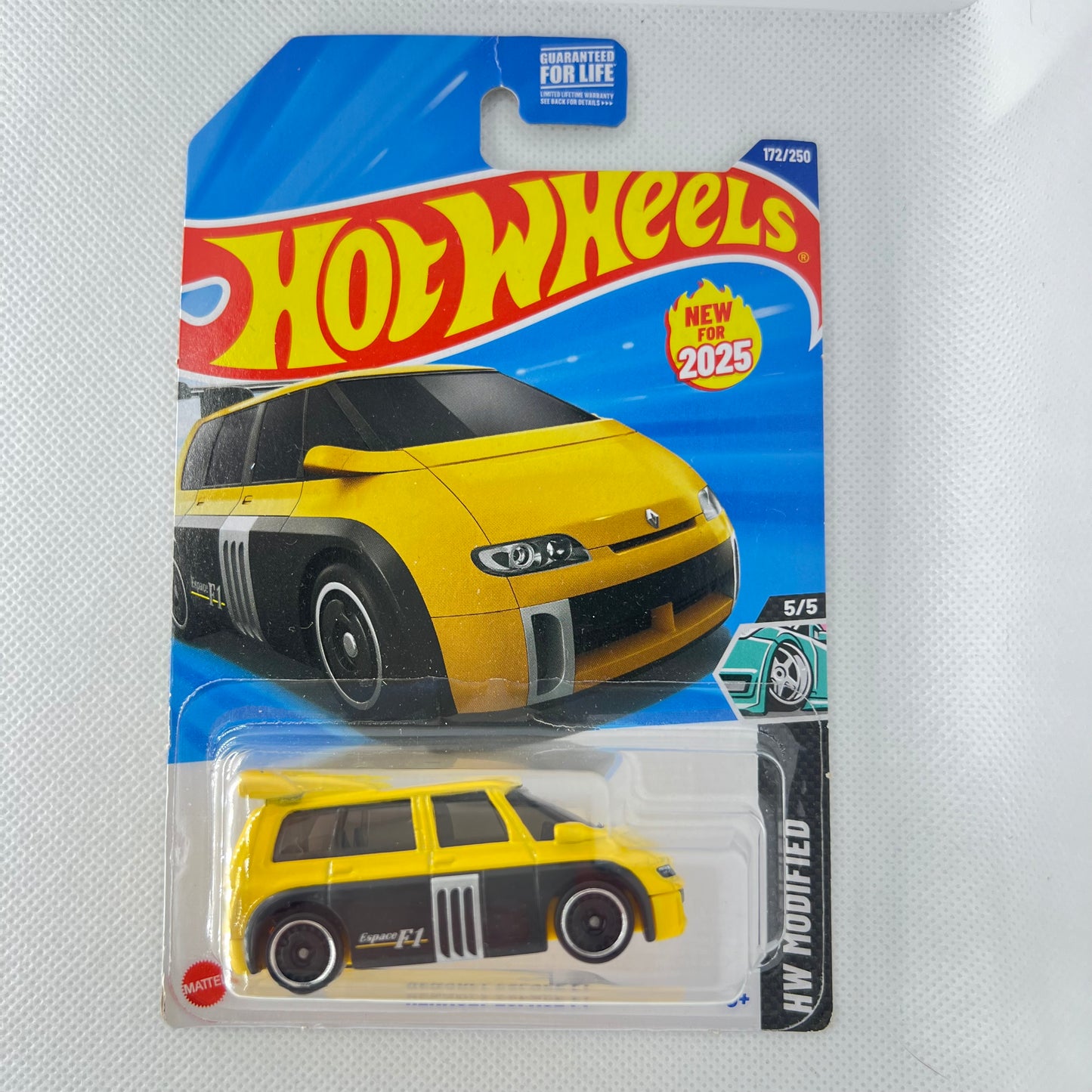 Hot Wheels European Cars – 1:64 Diecast | BMW, Audi, Mercedes & More