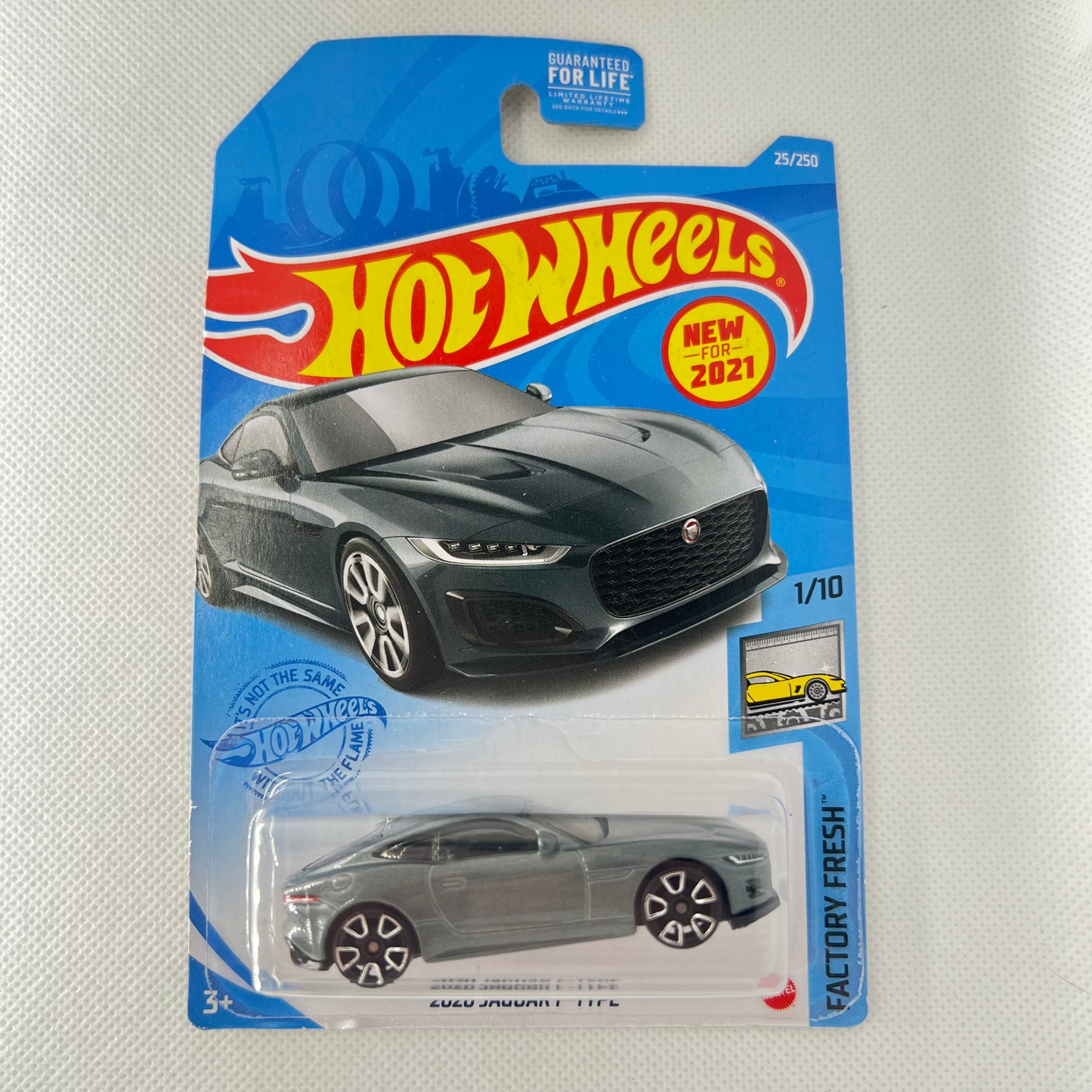 Hot Wheels European Cars – 1:64 Diecast | BMW, Audi, Mercedes & More