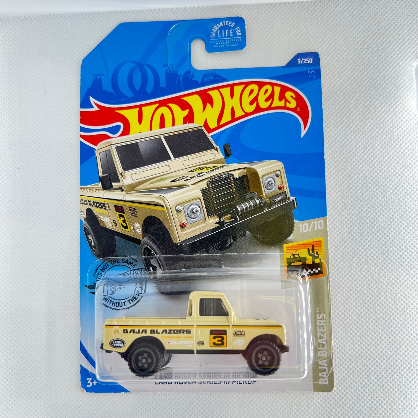 Hot Wheels American Power V2 1:64 Diecast Assorted (Ford, Chevy, Dodge, Mustang, Corvette, GMC, Jeep, Merc, Camaro)