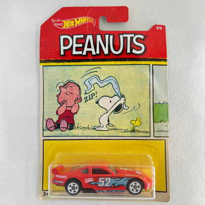 Hot Wheels Part 2 Silver Series / Ultra Hots / Neon Speeders / Holidays Assorted / Fast & Furious 1:64
