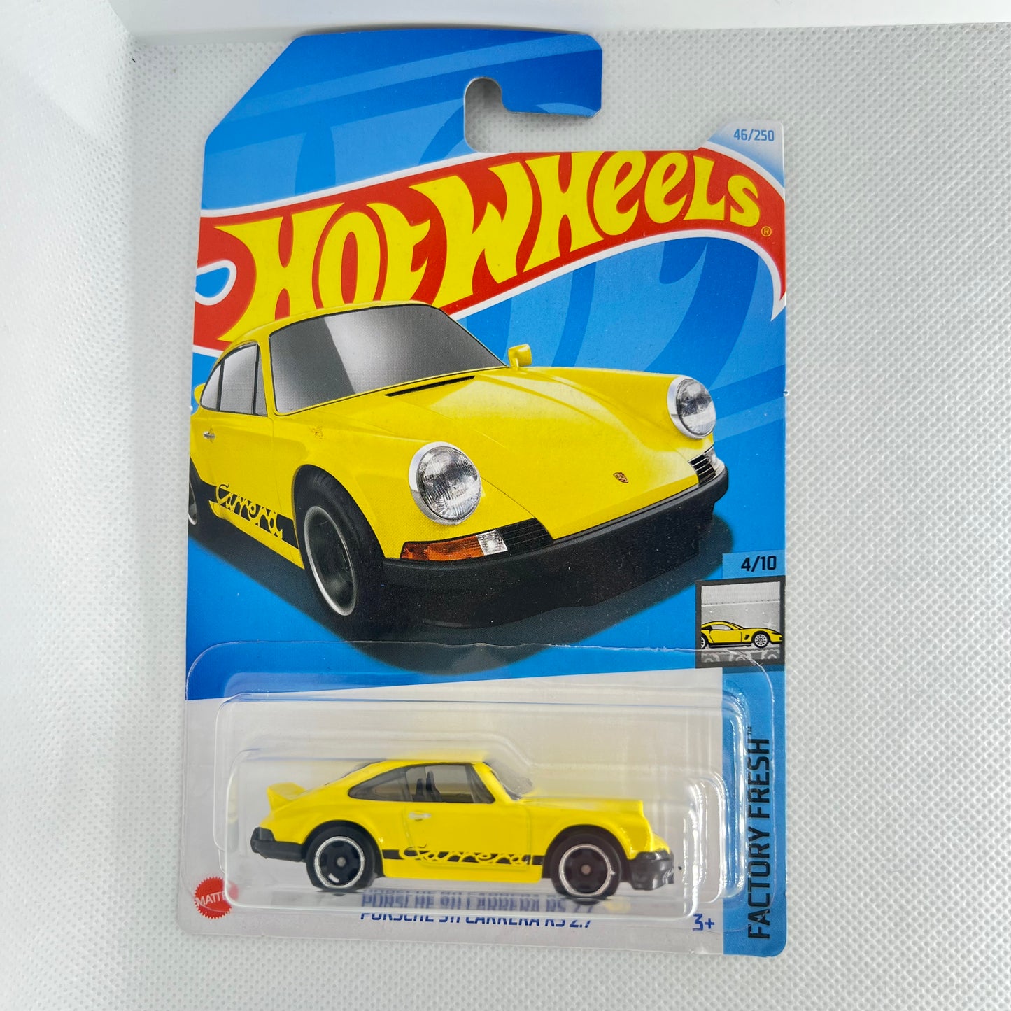 Hot Wheels European Cars – 1:64 Diecast | BMW, Audi, Mercedes & More
