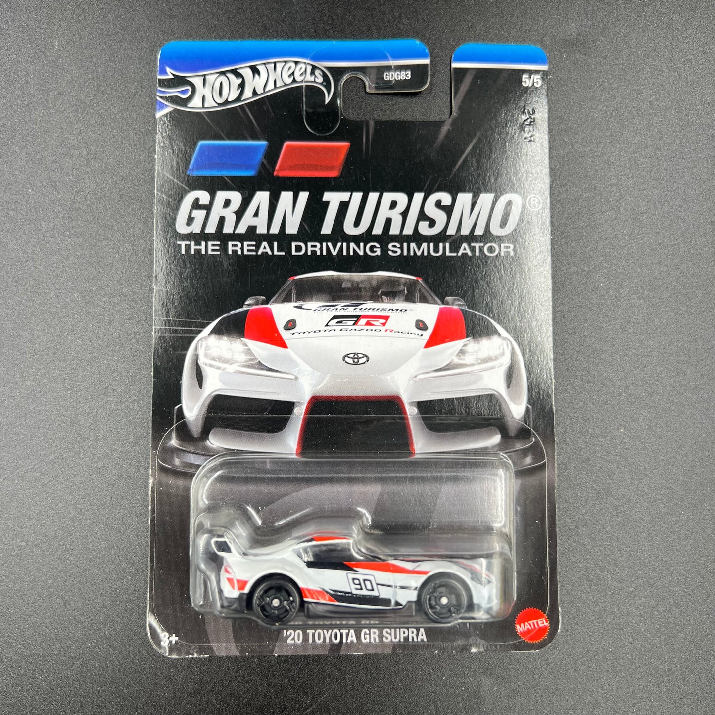 Hot Wheels Part 2 Silver Series / Ultra Hots / Neon Speeders / Holidays Assorted / Fast & Furious 1:64